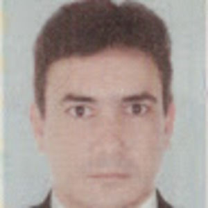 Meet your Posher, Arian